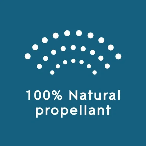 4-Glade Odor Fighting Soft Mist Air Freshener Room Spray - Picture 8 of 15